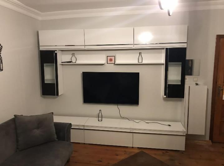 Taksim Square-La Casa Home Concept Istanbul Eksteriør bilde
